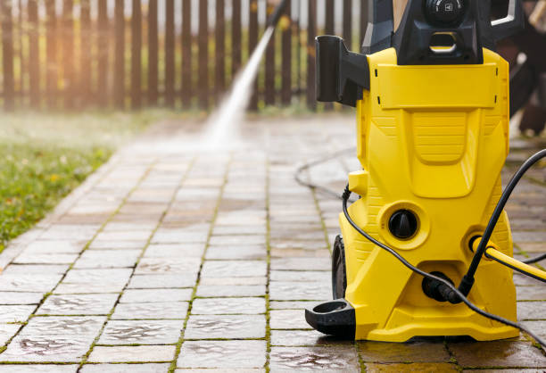 Best Concrete Sealing  in Shady Hollow, TX